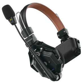 Hollyland Solidcom C1 Pro - Remote Headset