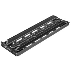 SmallRig 3772 - Standard Dovetail Arri (12")