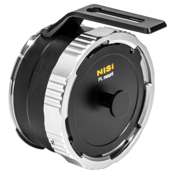 NiSi PL-DX Adapter for DJI