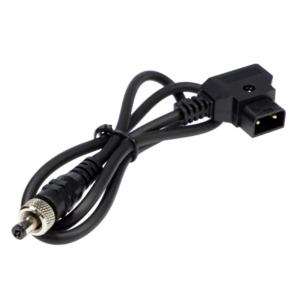 Hollyland - D-Tap to DC 2.1 Power Cable