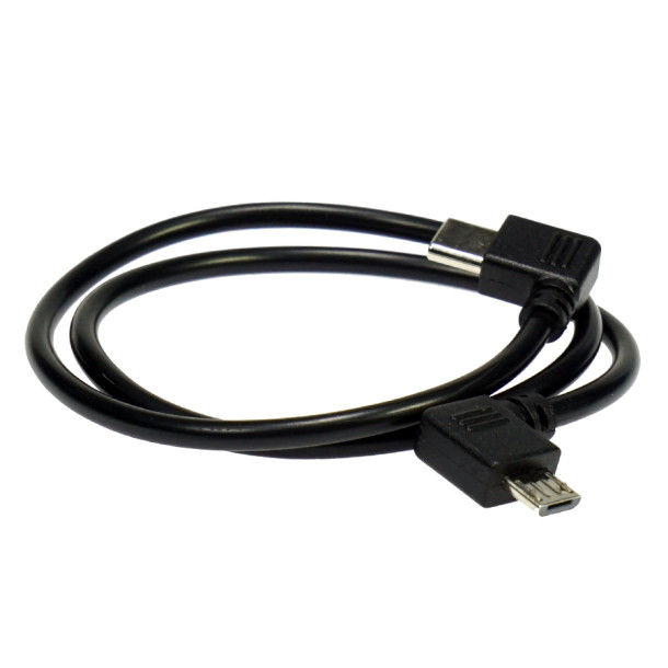 Tilta WLC-T04- USB-C to Micro USB cable for Nucleus N