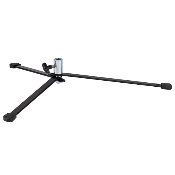 Manfrotto 003 - Backlite light stand
