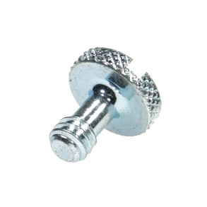 Manfrotto R116,138 - 1/4