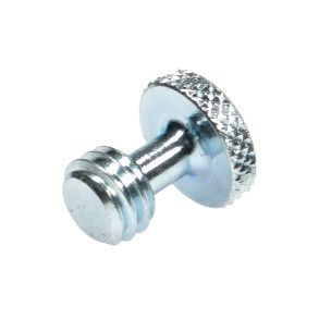 Manfrotto R116,137 - 3/8