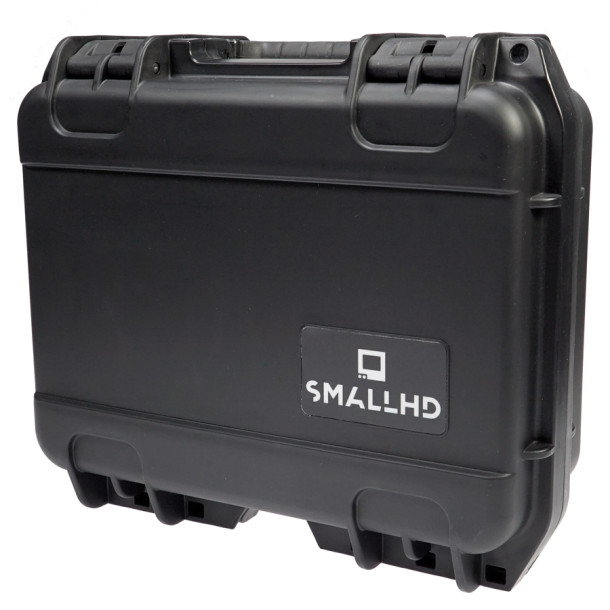 SmallHD - Monitor Hard Case (S)