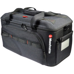 Manfrotto MB PL-CL-L - Cineloader - Large