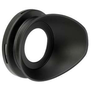 Sony Sparepart - Eye Cup Type 813