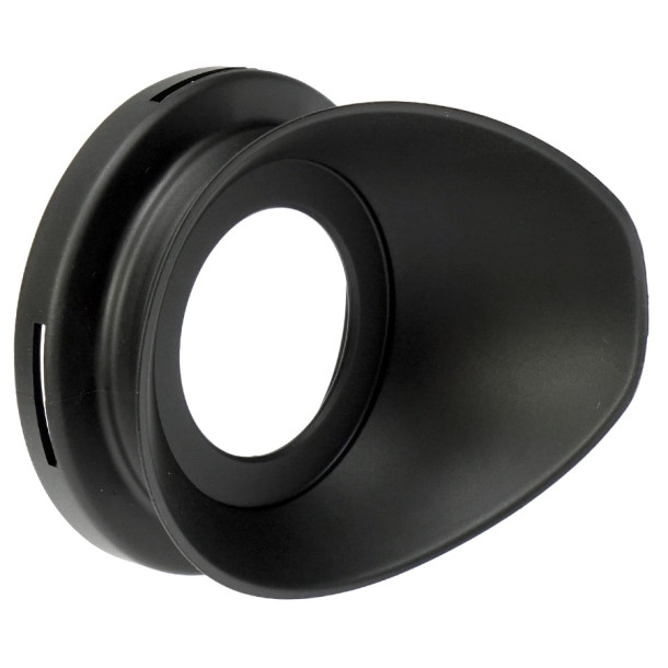 Sony Sparepart - Eye Cup Type 813