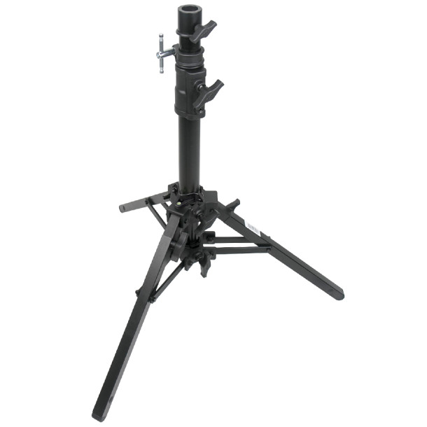 Kupo 161MB - Slider Stand (Black)