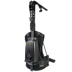 Easyrig MM100STL - Minimax 2-7 kg w/ Stabil Light Arm