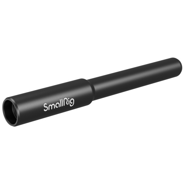 SmallRig 3681 - DJI (12mm) -15mm rod adapter