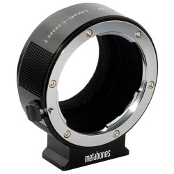 Metabones Leica R-E