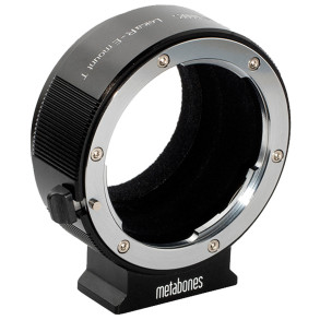 Metabones Leica R-E