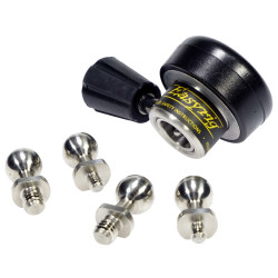 Easyrig EA033-Q - Quick Release