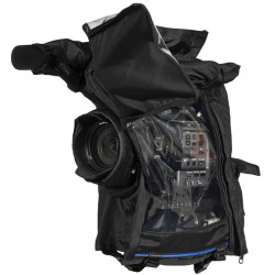 Camrade RainCover Small