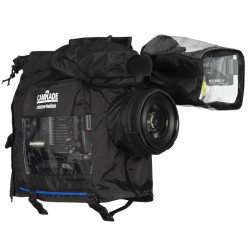 Camrade RainCover Medium