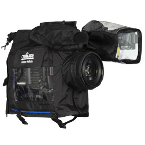 Camrade RainCover Medium