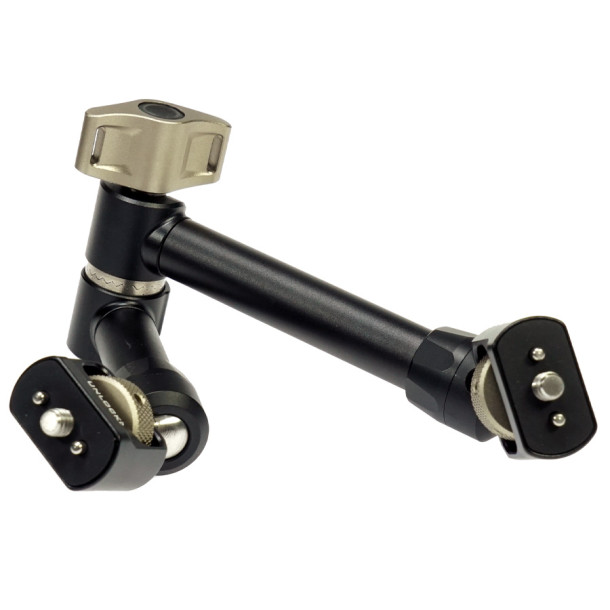 Tilta TA-PAA2-B - Pro Articulating Arm