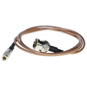 RG-179 BNC-1.0/2.3  (1m)