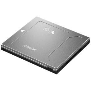 Angelbird 2TB AtomX SSD mini 560/540 MB/s
