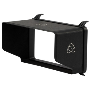 Atomos Sunhood For Shogun 7