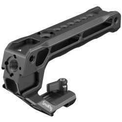SmallRig 3766 - Top Handle for Nato Rail