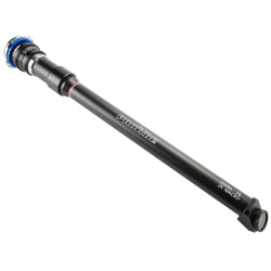 Laowa Pro2be 24mm T8 - 35 Degrees (PL)