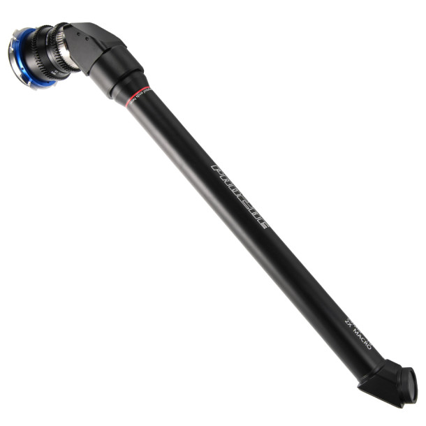 Laowa Pro2be 24mm T8 - Periscope version (PL)