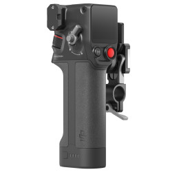 DJI Focus Pro Grip