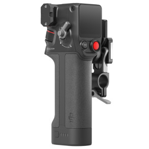 DJI Focus Pro Grip