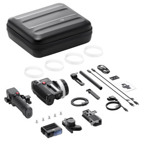 DJI Focus Pro All-In-One Combo