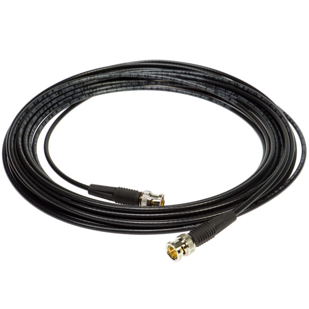 Belden/Percon High Grade 12G SDI kabel - 10m