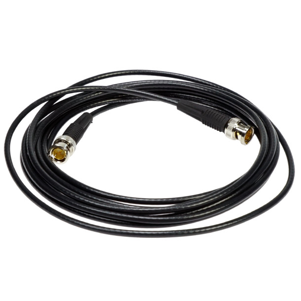 Belden/Percon High Grade 12G SDI kabel - 4m