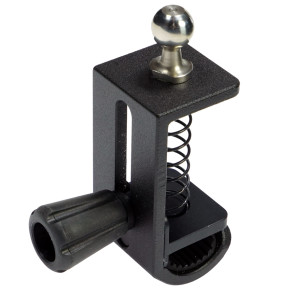 Easyrig EA033-WB - Camera Hook w/Ball stud