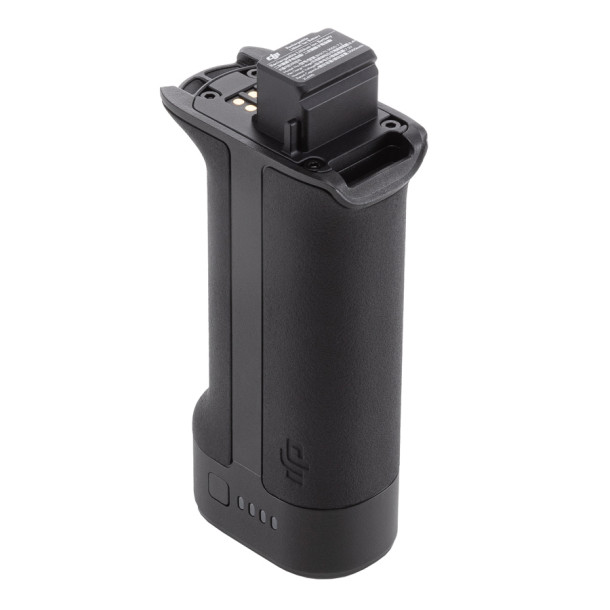 DJI BG21 - Battery Grip for Focus Pro &amp; RS gimbals (not Pro)