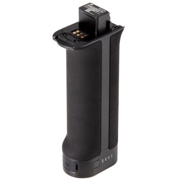 DJI BG30 - Battery Grip for RS gimbals