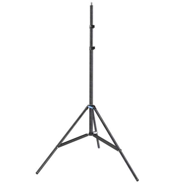 Siru DK-28 - Carbon Fiber Light Stand