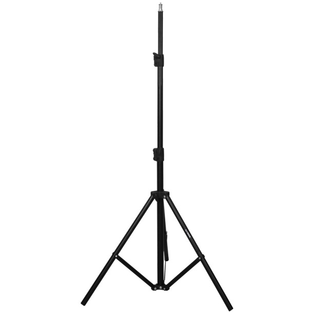 Nanlite LS-170 - Light Stand