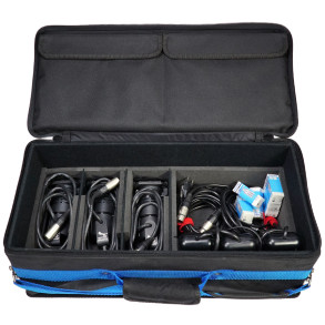 Panther Romy 100W Kit (3 pcs.) - demo