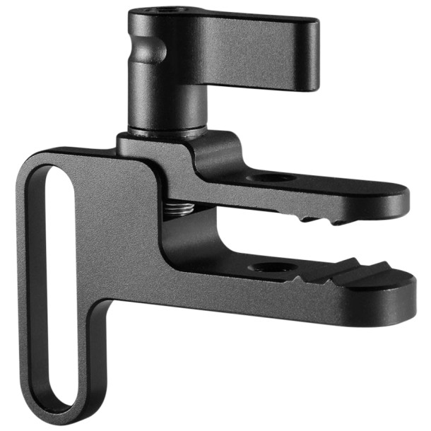 SmallRig 1679 - HDMI Lock for Sony A7 cage