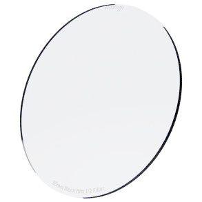 Tilta TF-95-BM12 - 95mm Illusion Black Mist 1/2