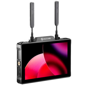 Hollyland Pyro 7 - 7