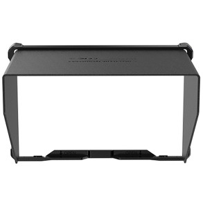 Hollyland HL-MH01 - Sunhood for Pyro 7