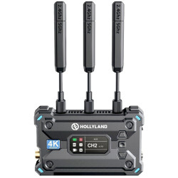 Hollyland Pyro S RX - Wireless HDMI/SDI RX