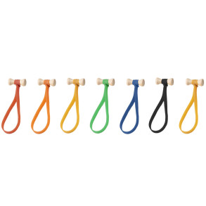 Kupo BG5006M - Cable 