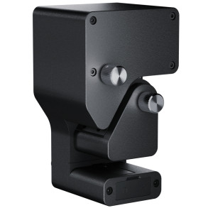 Balckamgic Cintel Audio & Keycode reader Option for Cintel Scanner