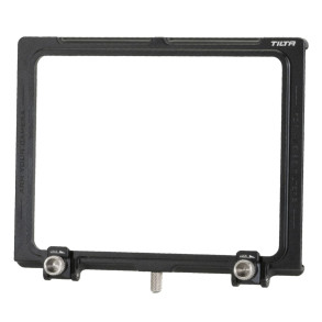 Tilta MB-T16-SFH - Stackable Filter Tray Holder for Mirage