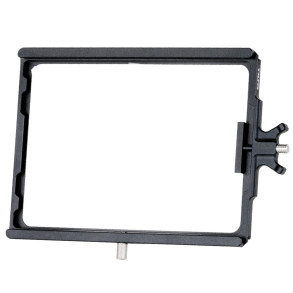 Tilta MB-T16-SFT - 4x5.65 Filter Tray for Mirage