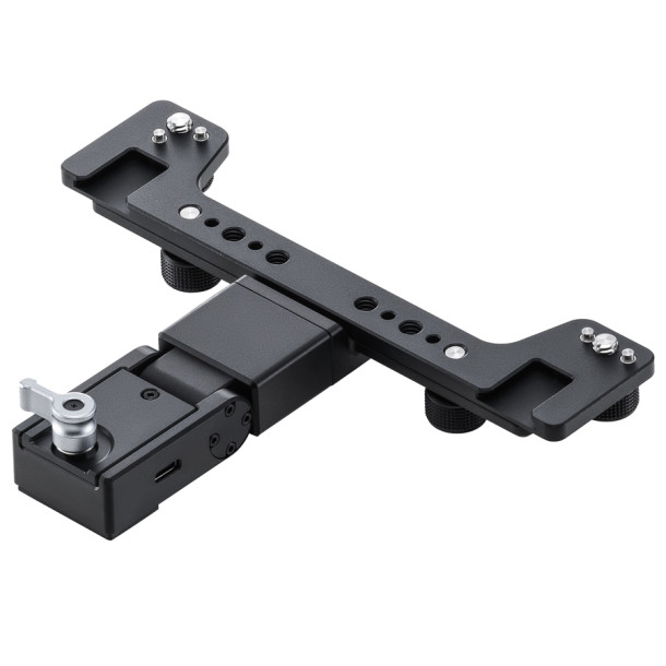 DJI High-Bright Remote Monitor Holder