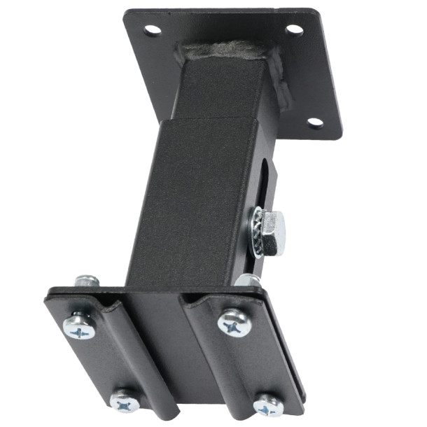 Manfrotto FF3215A - Adjustable bracket